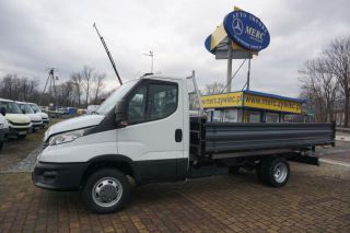 Iveco 35C16